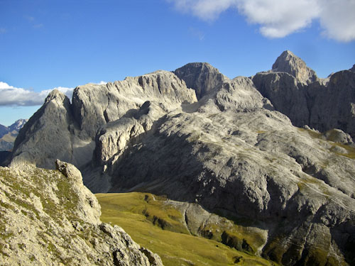 Rosengarten10_CIMG4002