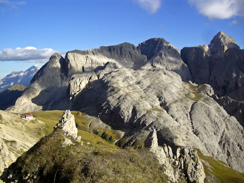 Rosengarten10_CIMG4014