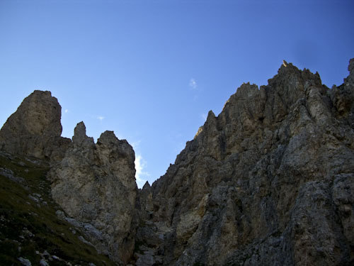 Rosengarten10_CIMG4084