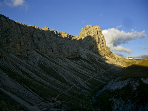 Rosengarten10_CIMG4087