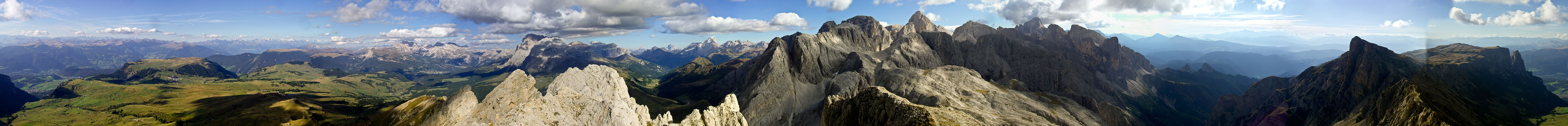TierserAlpl_Panorama_CIMG3957_70