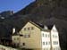 Rosengarten10_CIMG3757