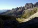 Rosengarten10_CIMG3786