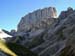 Rosengarten10_CIMG3788
