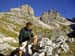 Rosengarten10_CIMG3794