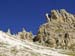 Rosengarten10_CIMG3800