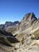 Rosengarten10_CIMG3802