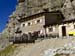 Rosengarten10_CIMG3805