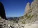 Rosengarten10_CIMG3820