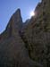 Rosengarten10_CIMG3832