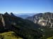 Rosengarten10_CIMG3840