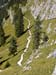 Rosengarten10_CIMG3844