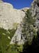 Rosengarten10_CIMG3852