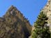 Rosengarten10_CIMG3862