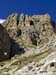 Rosengarten10_CIMG3894