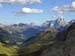 Rosengarten10_CIMG3912