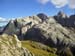 Rosengarten10_CIMG4002
