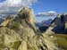 Rosengarten10_CIMG4004