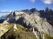 Rosengarten10_CIMG4014