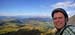SeiserAlm_Panorama1