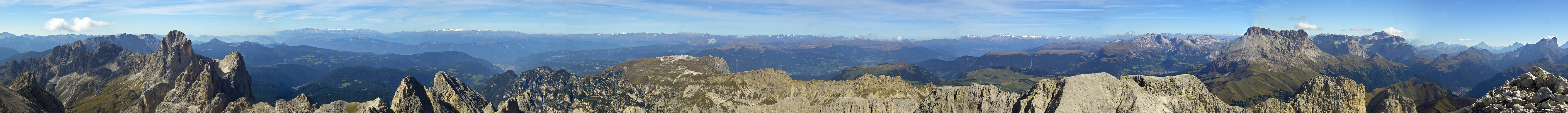 Kesselkogel_Panorama_CIMG4165_75
