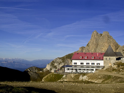 Rosengarten10_CIMG4100