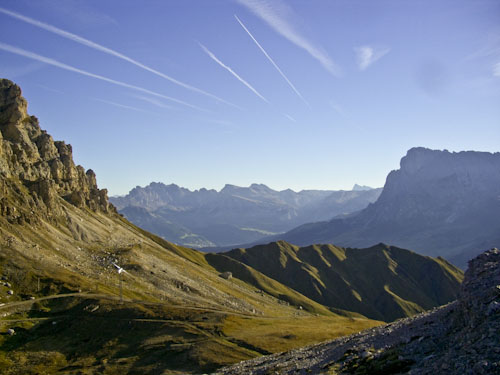 Rosengarten10_CIMG4109