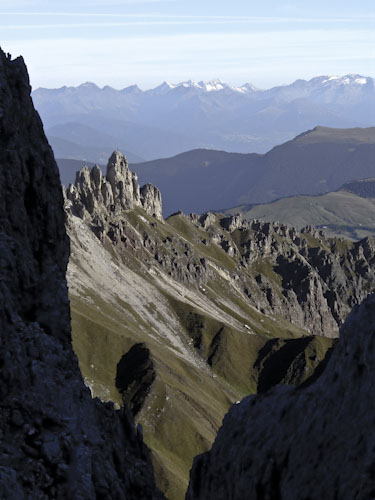 Rosengarten10_CIMG4131