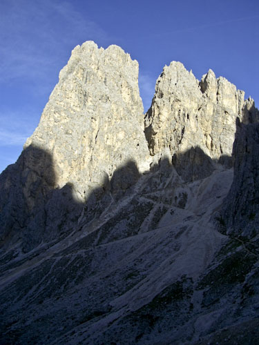 Rosengarten10_CIMG4136