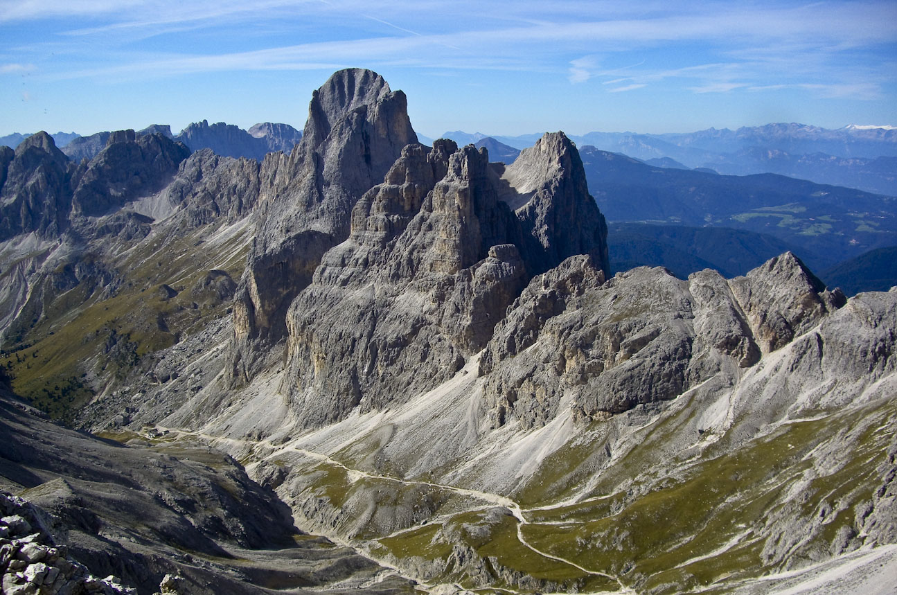 Rosengarten10_CIMG4162