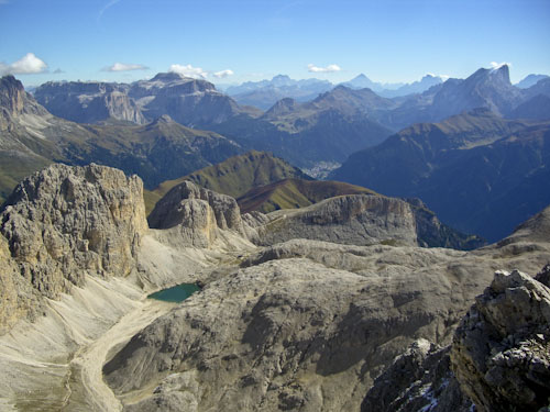 Rosengarten10_CIMG4180
