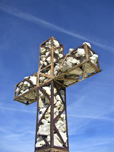 Rosengarten10_CIMG4212