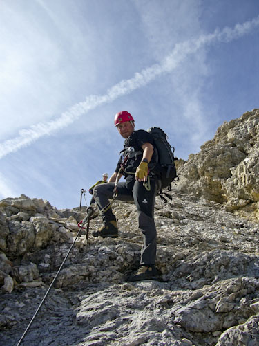 Rosengarten10_CIMG4236