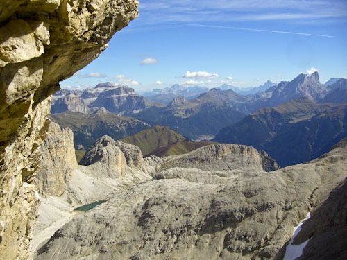 Rosengarten10_CIMG4246