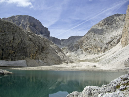 Rosengarten10_CIMG4300