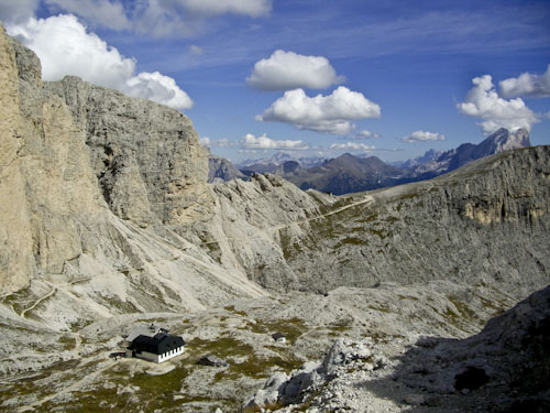 Rosengarten10_CIMG4305