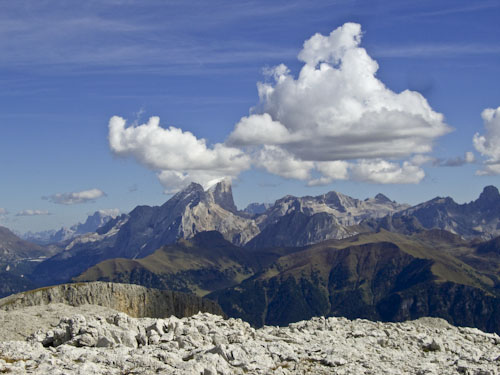 Rosengarten10_CIMG4312