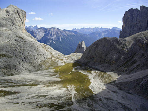 Rosengarten10_CIMG4337