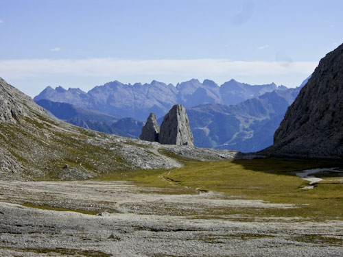 Rosengarten10_CIMG4342