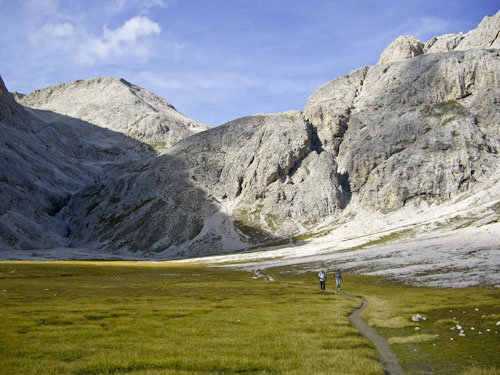 Rosengarten10_CIMG4348