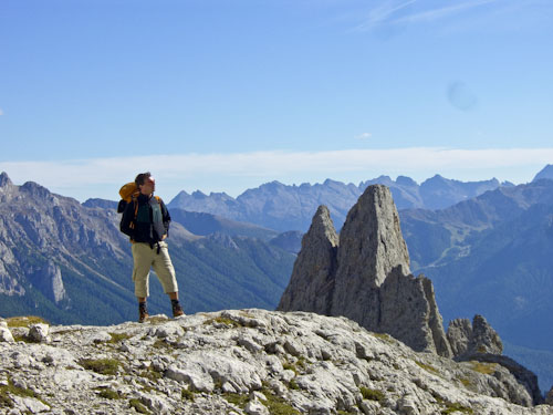 Rosengarten10_CIMG4351