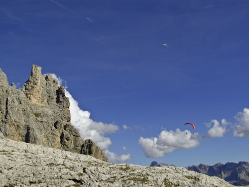 Rosengarten10_CIMG4365