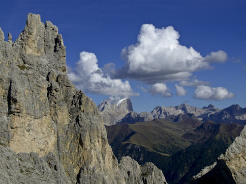 Rosengarten10_CIMG4381