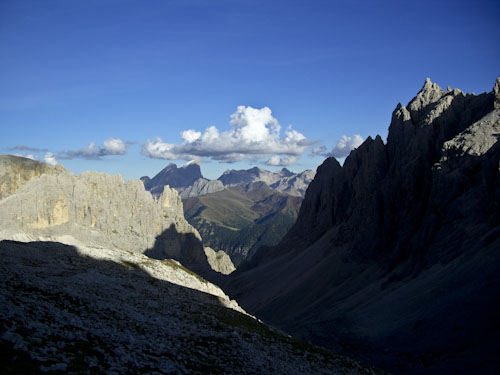 Rosengarten10_CIMG4399