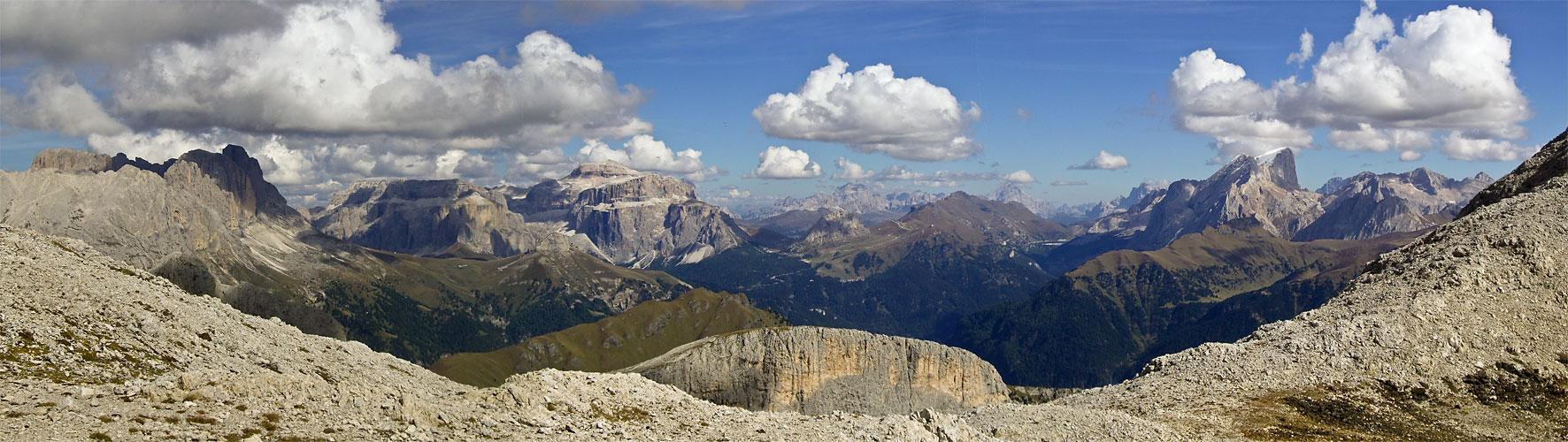 SellaMarmolada_Panorama_CIMG4321_23