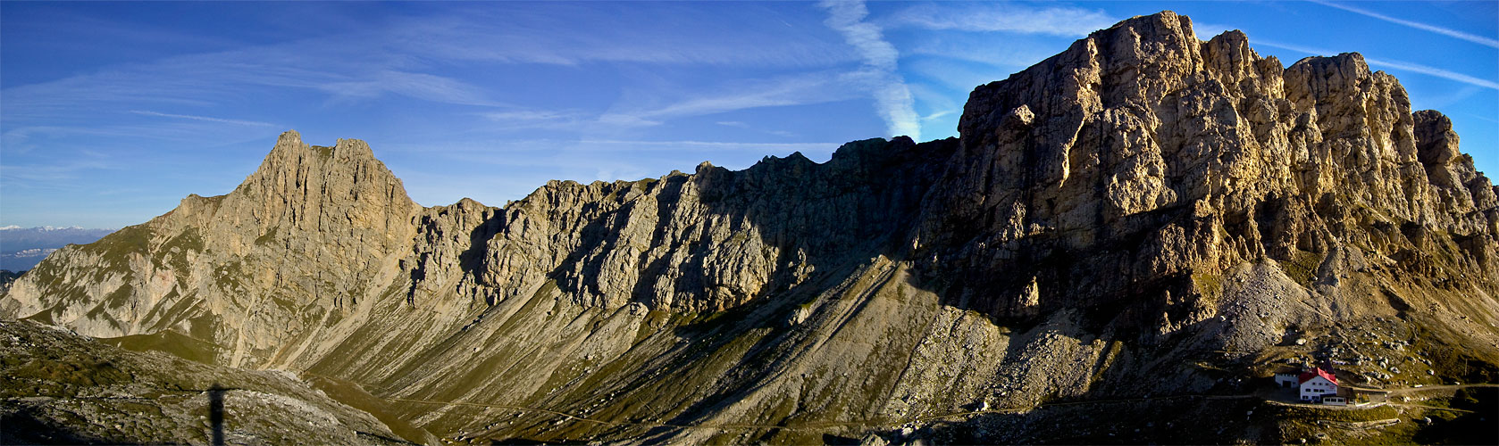 TierserAlpl_Panorama1