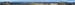 Kesselkogel_Panorama_CIMG4165_75