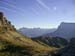 Rosengarten10_CIMG4109