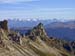 Rosengarten10_CIMG4122