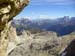 Rosengarten10_CIMG4246